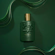 Parfums de Marly HALTANE 4.2 fl oz Men's Eau de Parfum