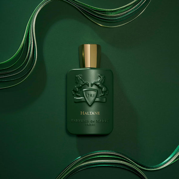 Parfums de Marly HALTANE 4.2 fl oz Men's Eau de Parfum