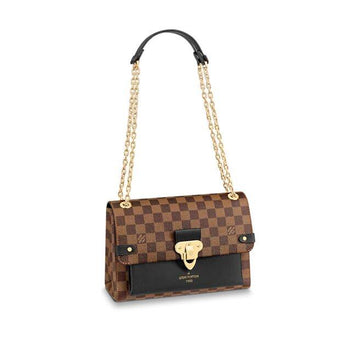 Louis Vuitton VAVIN PM - Free Shipping USA