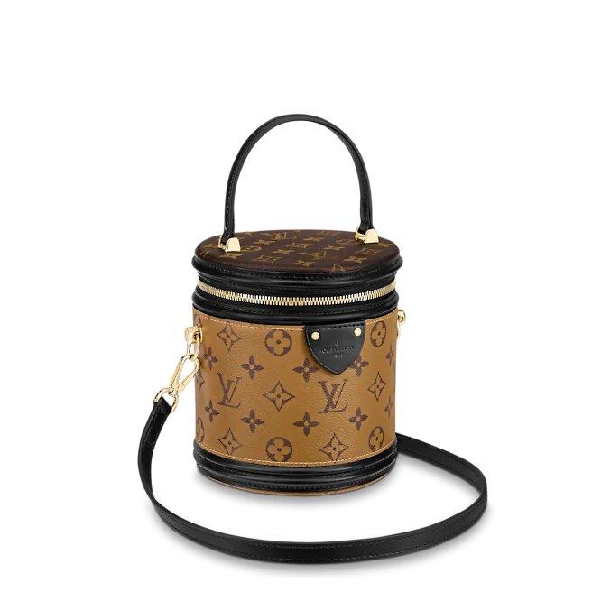 Louis Vuitton CANNES - Free Shipping USA